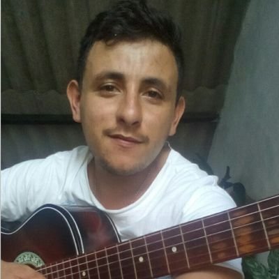 Una de las cosas que me hacen especial es la pasion por la musica