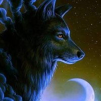 Crypto Moon (@crypto_m0y) 's Twitter Profile Photo Crypto Moon (@crypto_m0y) 's Twitter Profile Photo