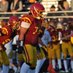 Owen McNutt (@owenmcnutt54) Twitter profile photo Owen McNutt (@owenmcnutt54) Twitter profile photo