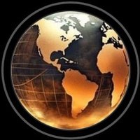 Dr. Romeo Akel (@z_interceptor_) 's Twitter Profile
