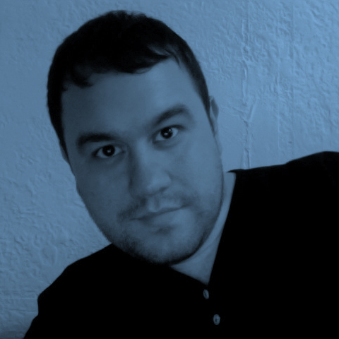 the_serif's profile picture.