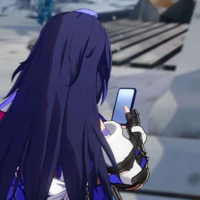 madmeuf's profile picture. × ғʀᴇɴᴄʜ ᴘʟᴀʏᴇʀ
×