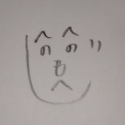 某さんのプロフィール画像