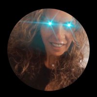 Biagina Sotardi (@bsotardi) 's Twitter Profile Photo Biagina Sotardi (@bsotardi) 's Twitter Profile Photo