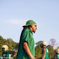 Coach Dom(@uniquetbz) 's Twitter Profile Photo