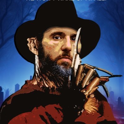 Long live Twitter and Fraude1! FÜCK X AND FÜCK ËLÖN. FÜCK MAGA TOO.