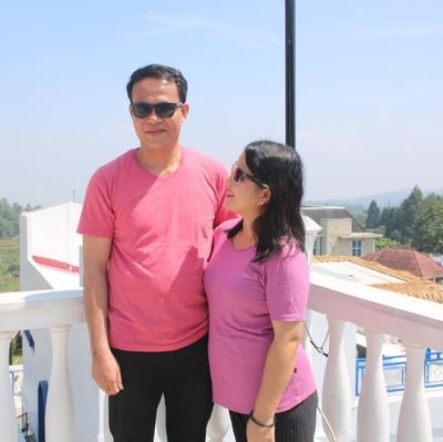 martyn27_giawa's profile picture. @ritahrefa
@chaylamariscaG