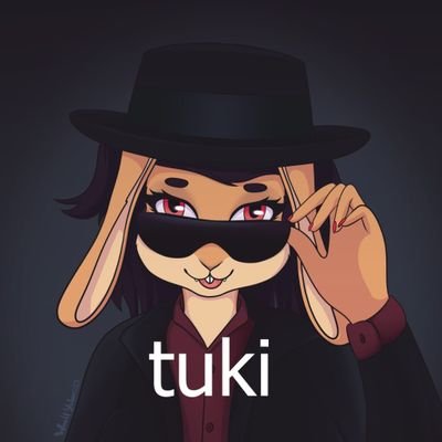 Taken by @WoolfYubari 🐰 ❤️ 🐺
video editor freelancer