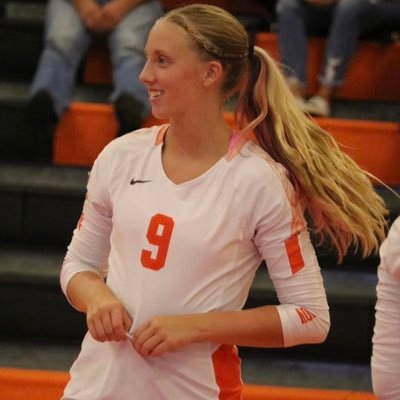 Yasmine Sell Profile