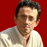 İbrahim Çayıroğlu (@icayiroglu) Twitter profile photo