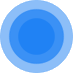 REI full service - digital studio (@reistudio_uk) Twitter profile photo REI full service - digital studio (@reistudio_uk) Twitter profile photo
