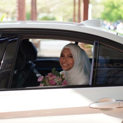 LiyanaNordin's profile picture. 💎