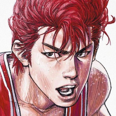 🎮ゲーム垢(無言フォローOK🙆🏼‍♀️)

🐲ドラゴンクエストチャンピオンズ
　シャア

🏀スマッシュダンク(野良ばかり…固定組みたい)
　黒子乃馬助(元:咲羅鬼花道)