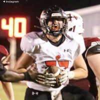 Braxton_Dickerson (@braxtond33) 's Twitter Profile