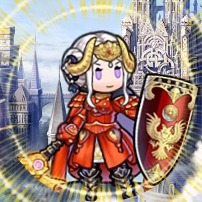 Edelgard did nothing wrong