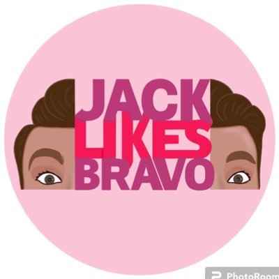 JackLikesBravo Profile Picture