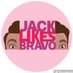 @JackLikesBravo