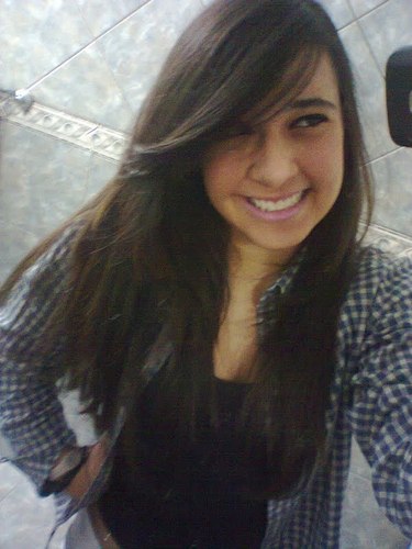 Avassaladora (8