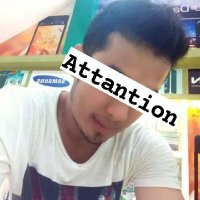 Reza raditya (@edane29) 's Twitter Profile