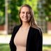 Maíra Duffeck 🌾🍄🦠🔎🔬💻📊👩🔬👩🏼💻 (@mahduffeck) Twitter profile photo Maíra Duffeck 🌾🍄🦠🔎🔬💻📊👩🔬👩🏼💻 (@mahduffeck) Twitter profile photo
