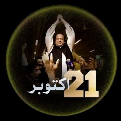 PmlnKara's profile picture. Talha khattak pmln karak