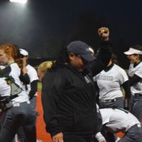 Selena (@coachselena20) 's Twitter Profile Photo Selena (@coachselena20) 's Twitter Profile Photo