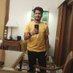 Jai Singhal (@jaisinghal02) Twitter profile photo Jai Singhal (@jaisinghal02) Twitter profile photo