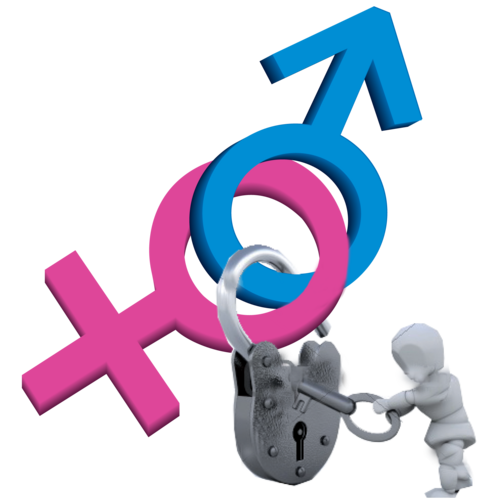 InterlinkCare's profile picture. Steering Men for Women Initiative; Men reaching out to fellow Men to be proactive in support of Women competitively join Leadership & Decision Making Positions