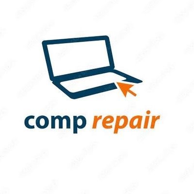 TSA is all about repairing of laptops iphones we upgrading,installation formatting and networking we deal with all  communication devices Sale buyin 09152807995