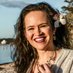 Jennifer Petersen (@jjpetersen) Twitter profile photo Jennifer Petersen (@jjpetersen) Twitter profile photo