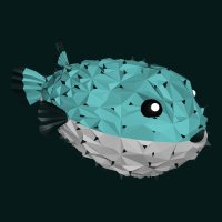 PufferAI (@puffer_ai) 's Twitter Profile