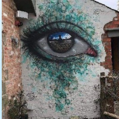 duardVasilev2's profile picture. Blockchain  promotion of artificial intelligence