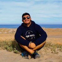 jIGGY (@miggylyto) 's Twitter Profile