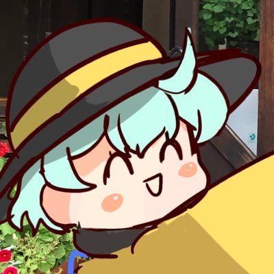 ゆどうふ‼️さんのプロフィール画像