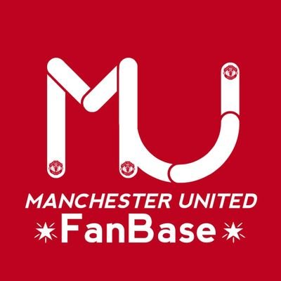 the original hub of all the latest Manchester United news
https://t.co/zCi0rNJfSX