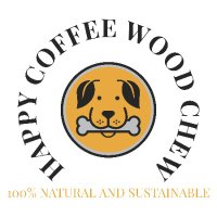 HAPPY COFFEE WOOD CHEW (@wood_chew95460) 's Twitter Profile