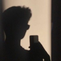 4sta (@4stahere) Twitter profile photo