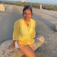 JE Ryer 🏜💚 (@eliseryer) 's Twitter Profile Photo JE Ryer 🏜💚 (@eliseryer) 's Twitter Profile Photo