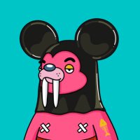 Animakami (@animakaminft) 's Twitter Profile