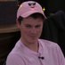 cory's pink hat (@coryspinkhat) Twitter profile photo cory's pink hat (@coryspinkhat) Twitter profile photo