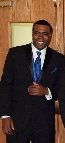 Arnelle_Brown's profile picture. Arnelle Brown the Suavist Man Around aka Slicker then pimps gators...I might be one of the most interesting people you will ever know!!!!