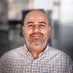 Punit Bhatia (@punitbhatia) Twitter profile photo Punit Bhatia (@punitbhatia) Twitter profile photo