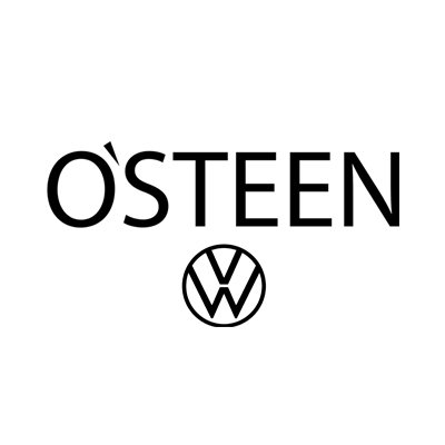 O'Steen Volkswagen