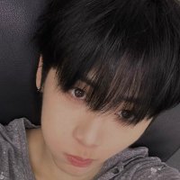 koie (@lnwko123) 's Twitter Profile Photo