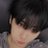 lnwko123's profile image