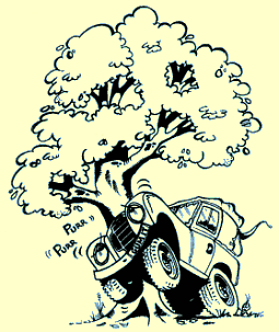 gumtree4x4's profile picture. Gumtree 4x4 was set up in 1981 and specialises in the servicing, repair and spare parts for Land Rover Defender, Discovery, Range Rover & Freelander 4x4s.