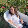 chetanyarobins's profile picture. Managing editor @IExaminer