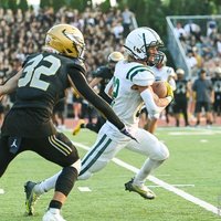 Matt Knight (@matt_knight_24) 's Twitter Profile Photo