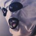 xMITUSx G0R3x (@xburrox) Twitter profile photo xMITUSx G0R3x (@xburrox) Twitter profile photo