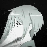 Alejandro (@itointegral) 's Twitter Profile